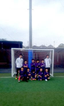 DFPカップの画像１