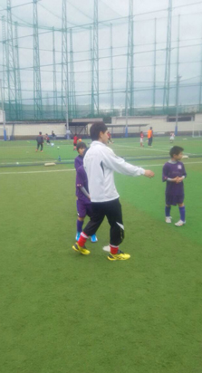 DFPカップの画像６