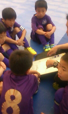 fmtカップの画像２