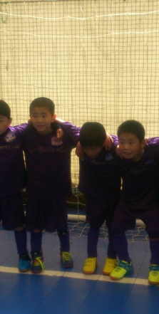 fmtカップの画像３