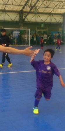 fmtカップの画像４