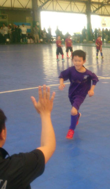 fmtカップの画像５