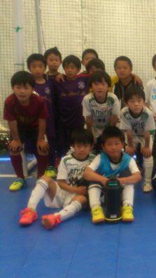 fmtカップの画像６