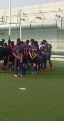 sojカップの画像２