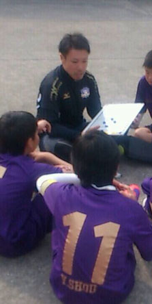 sojカップの画像３