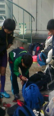 sojカップの画像４