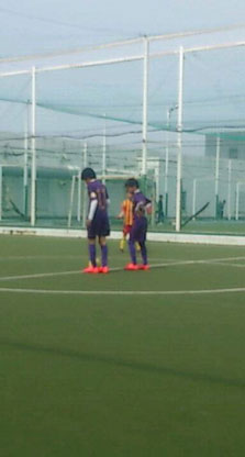 sojカップの画像５