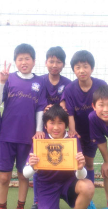 sojカップの画像６