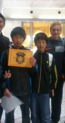 sojカップの画像７