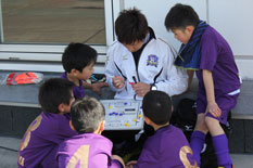 sfカップの画像３