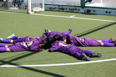 sfカップの画像６