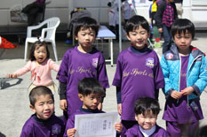 sfカップの画像８