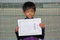 sfカップの画像１０