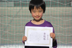 sfカップの画像１１