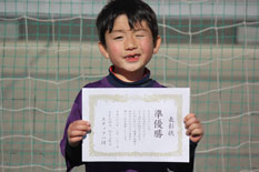 sfカップの画像１２