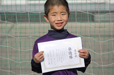 sfカップの画像１３