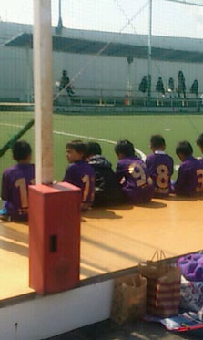 sojカップの画像４