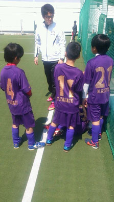 sojカップの画像５