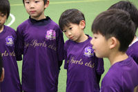 UMIカップの画像３