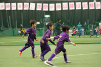 UMIカップの画像４