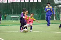 UMIカップの画像５