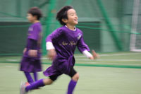 UMIカップの画像６