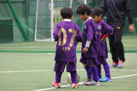 UMIカップの画像７