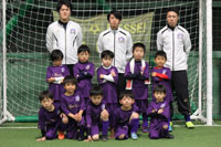 UMIカップの画像８