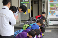 UMIカップの画像９