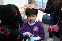 UMIカップの画像１０